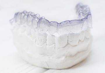 Orthodontist Melbourne, Traditional Braces